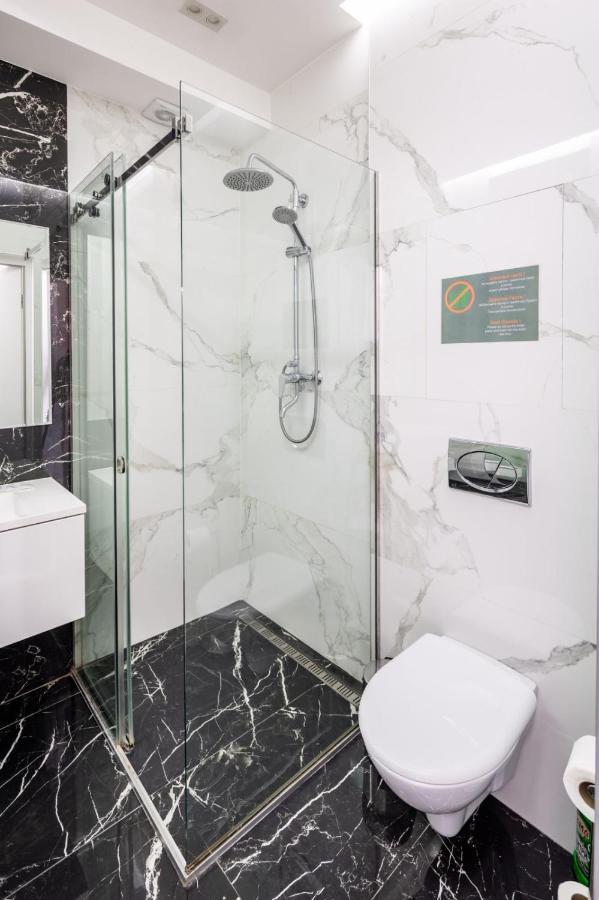 балабана 6 Apartment Lviv